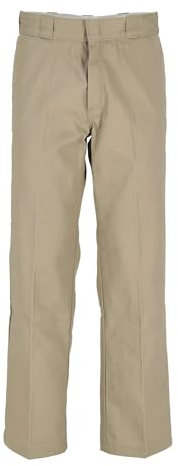 Pantaloni Uomo Dickies 874 Work Pant Rec Dk0a4xk6khk