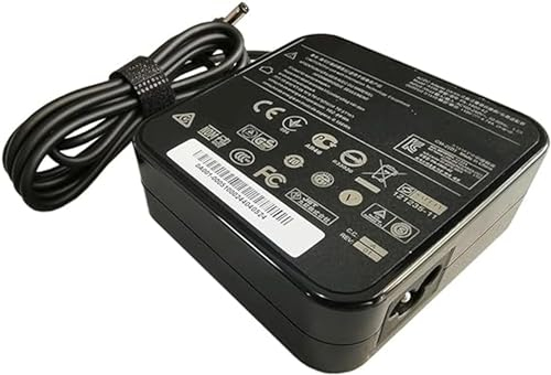 XITAIAN 19V 4.74A 90W 5.5X2.5mm ADP-90YD B PA-1900-30 Adaptador Cargador Portátil Repuesto para ASUS A52F A53E A53S S53U F555LA K52F K53S N550 N56 R510C