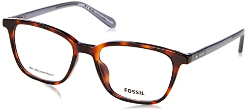 Fossil Damen Fos 7126 Sonnenbrille, 086, 50