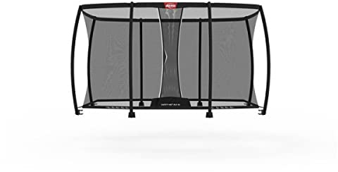 BERG Ultim Safety Net DLX XL 410
