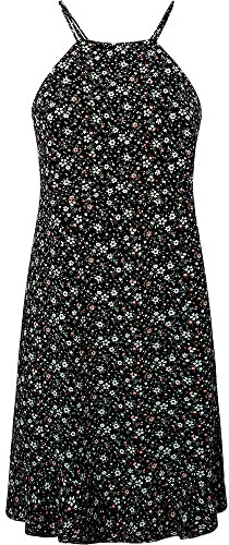 Pepe Jeans Damen Pospy Dress (1er Pack)