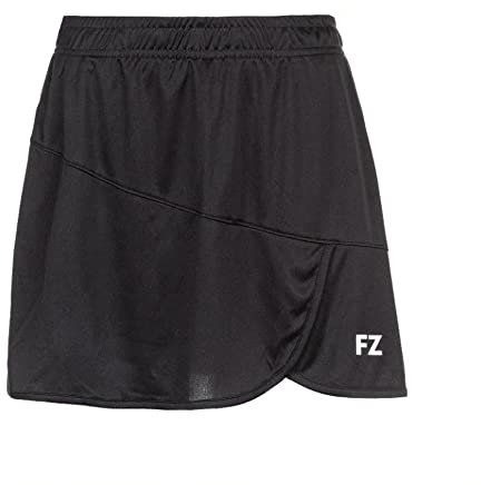FZ Forza 2-in-1-Rock-Shorts Frau Liddi