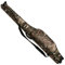 Rutentasche Camou Hardcase 2 Kammern 130 cm