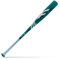 MARUCCI F5 BBCOR Baseballschläger aus Aluminium, 4. Generation, 6,4 cm Schaft, 81,3 cm / 822 g.