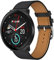AireWiki Leder Armbänd Für Polar Ignite 3/ Ignite 2/ Ignite Armband Für Damen Weiches Herren Echte Ersatzband Uhrenarmband Kompatibel mit Polar Ignite 3/ Ignite 2/ Ignite (10)