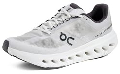 On Cloudsurfer Next, Sneaker für Damen