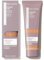 Revlon Illuminance Tinted Serum, Grundierungsserum Triple Hyaluronic Acid, vereinheitlicht den Hautton, hellt auf und spendet Feuchtigkeit für den ganzen Tag, SPF 15, 409 Brulee, 28 ml