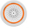 For Zigbee Smart Siren Alarm, Wireless Alarm For Home Security Home Automation, 90DB Sounder, for Smart Life App Remote Control