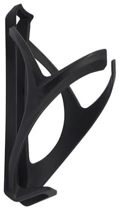 Portavasos para Bicicleta, Portabotellas de Agua para Bicicleta,Portavasos para bicicleta | Soporte para botella de agua para bicicleta, soporte para bebidas para actividades al aire libre, soporte pa