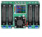 Oniissy Battery Tester LCD Display Battery Analyzer Charger for Batteries,Robust LCD Battery Tester Designed,LCD Display Battery Charger and Analyzer with Channels