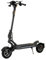Ausom SR1 E-Scooter 10'' Offroad Elektroroller mit Dual Motor, 52V 20.8Ah, 95km Reichweite, Hydraulische Doppelscheibenbremse, NFC-Diebstahlschutz – für Abenteuer & Urbanes Commuting