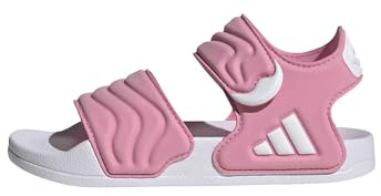 adidas Adilette Sandal 2 Sandals Kids SandaleMixte enfant