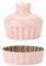 Asukohu Teglie antiaderenti per torte, muffin, cupcake, torte, torte, pizza, torte, stampi rimovibili con fondo sfuso rotondo