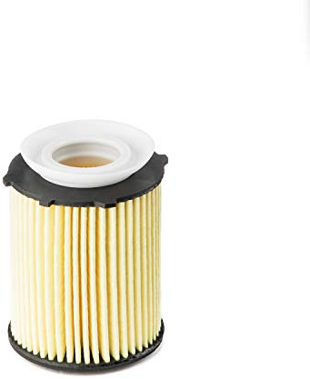 UFI Filters 25.178.00 Engine Oil Filter For Car