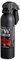 KH-Securiti CS-Abwehr-Gas TW1000 (400 ml) Super-Gigant
