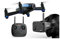 UDI U31R FPV Racing Drone Navegador RTF con mando a distancia, pantalla FPV y gafas VR3