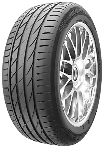 Maxxis VS5, Sommerreifen, PKW 235/40 ZR 18, 95Y XL