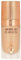 Charlotte Tilbury Airbrush Flawless - Fondotinta, 30ml (7 neutro)