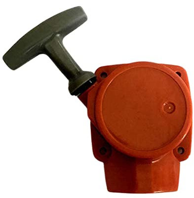 SAKAWA Tirador Arranque Desbrozadora Cortasetos de 25CC - 30CC
