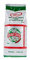 Bravi Caffè - Café en grain de torréfaction artisanale italienne - Mélange BAR - Paquet de 1 kg