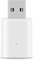 zemismart Tuya ZigBee 3.0 Ripetitore di Segnale USB Extender per Smart Life ZigBee Dispositivi Zigbee Mesh Home Assistant Deconz Automation suit for zemismart homekit zigbee hub