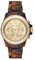 Michael Kors MK7239 Damen Armbanduhr