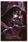 Star Wars Deko - Star Wars Kenobi Vader Poster - Deko Wohnzimmer oder Deko Schlafzimmer - Zimmer Deko - Größe : 61 x 91, 5 cm -Originales Geschenk - Offizielle Lizenz