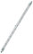 Amslight 1x Halogenstab Halogenstäbe R7s 189mm 1000W