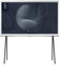 QE50LS01BGUXXU 50inch The Serif QLED 4K HDR Wi-Fi Google Assistant