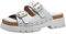 Tamaris Pantolette 1-27224-42 100 weit