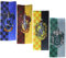 Harry Geschenk Potter mitgebsel für Harry Potter Sly-therin banner 100X45CM