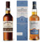 Lot de Whisky Ecossais Single Malt THE GLENLIVET Founder's Reserve + ABERLOUR 10 ans Whisky Ecossais Single Malt - 40%, 70cl