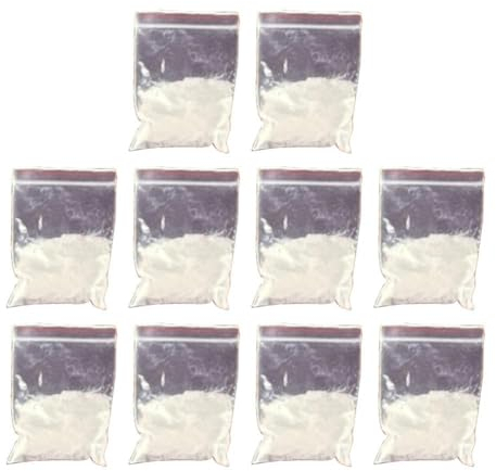 Cikiki Little Blow Baggies Streich Aufkleber, Blow Baggies Streich Aufkleber, Baggy Witz Aufkleber, Taschenaufkleber Streich, Baggie Aufkleber Streich