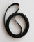 MDS-Pro Riemen Keilrippenriemen Rippenband für Trockner H7-1930 mm, 1930-H7, H71930, 1930H7, 1930PH7