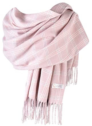 Cocila Black of Friday Angebote 2024 Schal Damen Winter Schwarz Stola Gold Für Abendkleid Schal Beige Damen Warm Loop Schal Damen Rot Schwarz Pailletten Accessoires Damen Angebote Des Tages Sale