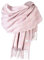 Cocila Black of Friday Angebote 2024 Schal Damen Winter Schwarz Stola Gold Für Abendkleid Schal Beige Damen Warm Loop Schal Damen Rot Schwarz Pailletten Accessoires Damen Angebote Des Tages Sale