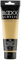 Blockx 60706BXC Acrylique Fine Opaque et Satinée - Jaune de Naples PW 6/PY 42 - 120ml