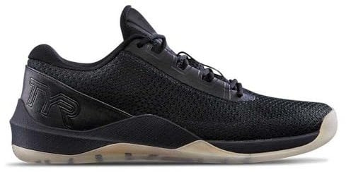 TYR CXT2 Trainers EU 42