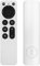 Apple TV Mando a distancia de repuesto | Compatible con Apple TV 1/2/3/4/5ª Gen y Apple TV 4K