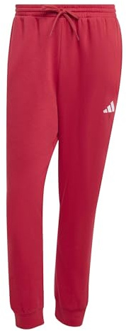 Adidas Herren Trainingshose Essentials Feelcozy Fleece Pant