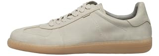s.Oliver Sportive Sneaker aus Leder