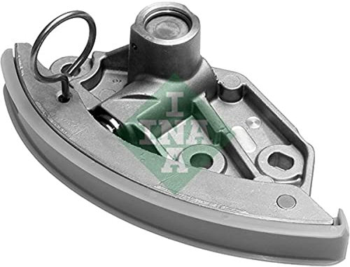 INA 551 0159 10 Steuerkettenspanner Steuerkettenspanner