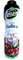 Britvic Violette 600 ml