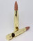 Kaliber 50 Flaschenöffner aus Metall 11,5cm - NATO Munition Form von Kugel | Bieröffner Bar Wein Geschenk Bayram®