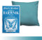 10g Batikfarbe Textilfarbe Stofffarbe färben, Farbe wählbar aus 30 Nuancen, Farbe:saphirblau
