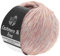 LANA GROSSA Cashmere 16 Fine | Kettengarn aus Kaschmir- und Merinowolle | Handstrickgarn aus 80% Schurwolle (Merino extrafine), 10% Kaschmir & Polyamid | 50g Wolle zum Stricken & Häkeln | 320m Garn