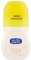 bergamot and ginger roll-on deodorant 50 ml