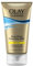 Olay Cleanse, Pflegender Reinigungsbalsam, 150 ml