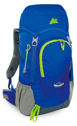 Gürteltasche Unisex OBERLAND 35 Liter