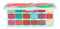 I Heart Revolution Watermelon Eyeshadow Palette: Palette de sombras